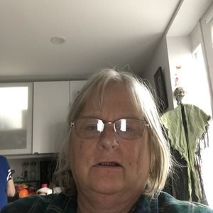 Meet your Posher, Jane